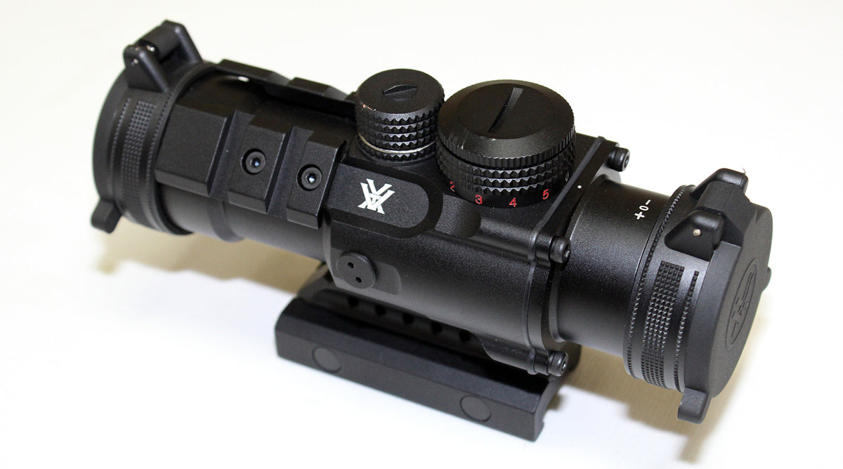 VortexSpitfire3XPrismScope_120
