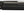 Load image into Gallery viewer, Winchester SX4 Semi-auto 12ga, 3.5", 26" bbl