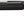 Load image into Gallery viewer, Winchester SX4 Semi-auto 12ga, 3.5", 26" bbl