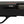 Load image into Gallery viewer, Winchester SX4 Semi-auto 12ga, 3.5", 26" bbl