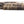Load image into Gallery viewer, Winchester SX4 Universal Hunter 12gs – Mossy Oak DNA