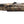 Load image into Gallery viewer, Winchester SXP Long Beard 20ga - Mossy Oak Break-Up Country