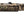 Load image into Gallery viewer, Winchester SXP Long Beard 20ga - Mossy Oak Break-Up Country