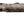 Load image into Gallery viewer, Winchester SXP Long Beard 20ga - Mossy Oak Break-Up Country