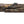 Load image into Gallery viewer, Winchester SXP Long Beard 20ga - Mossy Oak Break-Up Country