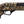 Load image into Gallery viewer, Winchester SXP Long Beard 20ga - Mossy Oak Break-Up Country