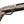 Load image into Gallery viewer, Winchester SXP Long Beard 20ga - Mossy Oak Break-Up Country