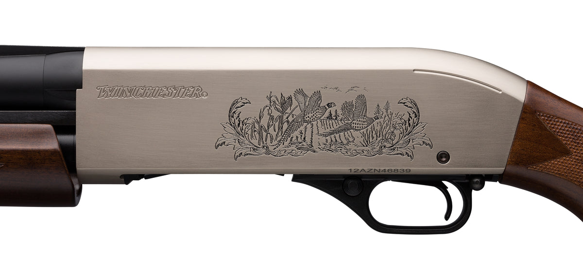 Winchester SXP Upland Field 12ga – Hunters Headquarters Canada