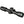 Load image into Gallery viewer, VORTEX STRIKE EAGLE 3-18X44 FFP EBR-7C MOA VT-SE-31801