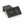 Load image into Gallery viewer, 45 DEGREE OFFSET MOUNT FOR RAZOR RED DOTS VT-MT-5109