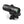 Load image into Gallery viewer, VORTEX 3X MAGNIFIER WITH FLIP MOUNT VT-VMX-3T