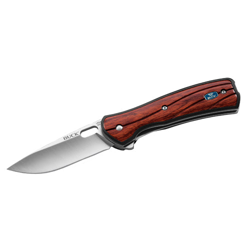 Buck Knives 7834 Vantage Avid Hunters Headquarters Canada