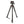 Load image into Gallery viewer, BOG Deathgrip Tripod