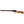 Load image into Gallery viewer, Daisy Red Rider Youth BB Rifle (Woodgrain or Pink)