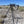 Load image into Gallery viewer, BOG Deathgrip Tripod