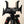 Load image into Gallery viewer, BOG Deathgrip Tripod
