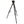Load image into Gallery viewer, BOG Deathgrip Tripod
