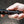Load image into Gallery viewer, FENIX PD35 V3.0 FLASHLIGHT - 1700 lumens