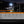 Load image into Gallery viewer, FENIX PD35 V3.0 FLASHLIGHT - 1700 lumens