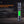 Load image into Gallery viewer, FENIX PD35 V3.0 FLASHLIGHT - 1700 lumens
