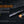Load image into Gallery viewer, FENIX PD35 V3.0 FLASHLIGHT - 1700 lumens