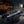 Load image into Gallery viewer, FENIX PD35 V3.0 FLASHLIGHT - 1700 lumens