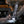 Load image into Gallery viewer, FENIX PD35 V3.0 FLASHLIGHT - 1700 lumens