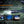 Load image into Gallery viewer, FENIX PD35 V3.0 FLASHLIGHT - 1700 lumens