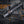 Load image into Gallery viewer, FENIX PD35 V3.0 FLASHLIGHT - 1700 lumens