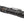 Load image into Gallery viewer, FENIX PD35 V3.0 FLASHLIGHT - 1700 lumens