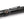 Load image into Gallery viewer, FENIX PD35 V3.0 FLASHLIGHT - 1700 lumens
