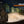 Load image into Gallery viewer, FENIX TK20R V2.0 RECHARGEABLE TAC FLASHLIGHT 3000 LUMENS