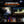 Load image into Gallery viewer, FENIX TK20R V2.0 RECHARGEABLE TAC FLASHLIGHT 3000 LUMENS