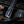 Load image into Gallery viewer, FENIX TK20R V2.0 RECHARGEABLE TAC FLASHLIGHT 3000 LUMENS