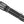 Load image into Gallery viewer, FENIX TK20R V2.0 RECHARGEABLE TAC FLASHLIGHT 3000 LUMENS