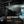 Load image into Gallery viewer, FENIX TK20R V2.0 RECHARGEABLE TAC FLASHLIGHT 3000 LUMENS
