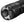 Load image into Gallery viewer, FENIX TK20R V2.0 RECHARGEABLE TAC FLASHLIGHT 3000 LUMENS