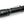 Load image into Gallery viewer, FENIX TK20R V2.0 RECHARGEABLE TAC FLASHLIGHT 3000 LUMENS