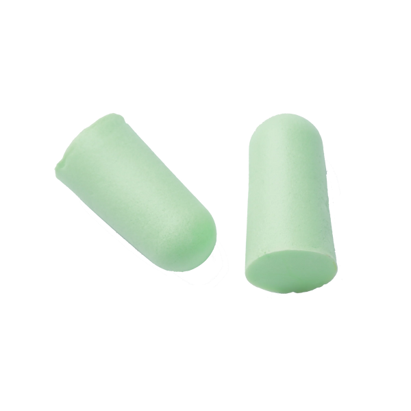 AXIL Foam Ear Plugs