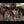 Load and play video in Gallery viewer, Iwom Hunting System