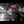 Load and play video in Gallery viewer, Byrna Banshee Personal Alarm