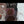Load and play video in Gallery viewer, Rack Stacker Original Deer Feed 44lbs.