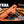 Load and play video in Gallery viewer, Byrna SD Kinetic Kit, Orange