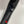 Load image into Gallery viewer, Bear Arms Flashlight & Stun Baton