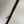 Load image into Gallery viewer, Bear Arms Flashlight & Stun Baton