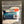 Load image into Gallery viewer, Gunslick Cotton Patches