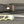 Load image into Gallery viewer, Ruko Full Tang Hunting Knife (various colours)