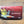 Load image into Gallery viewer, Hornady Superformance Varmint Rifle Ammo 243 WIN, V-MAX, 58 Gr