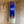 Load image into Gallery viewer, CCI .22lr 40gr Std Velocity 100pk