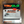 Load image into Gallery viewer, Truglo Fibre-Optic Shotgun Sights